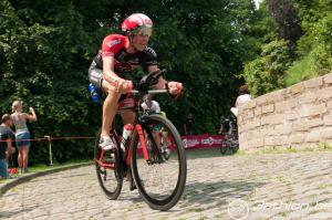 Challenge Geraardsbergen (171)