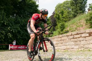 Challenge Geraardsbergen (172)