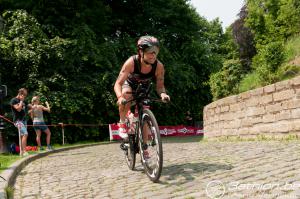 Challenge Geraardsbergen (174)