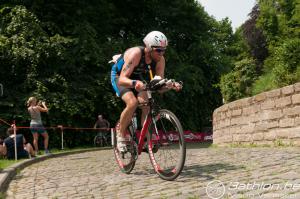 Challenge Geraardsbergen (175)