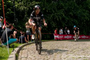 Challenge Geraardsbergen (176)