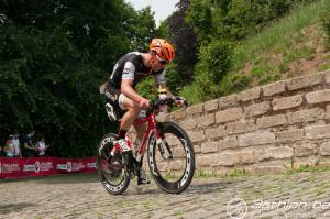 Challenge Geraardsbergen (177)