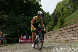 Challenge Geraardsbergen (178)