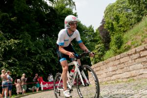 Challenge Geraardsbergen (179)