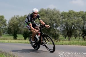Challenge Geraardsbergen (18)