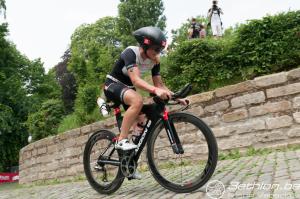Challenge Geraardsbergen (180)
