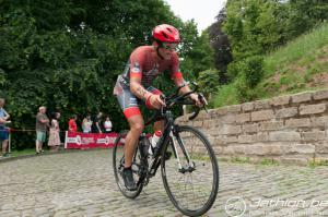 Challenge Geraardsbergen (181)