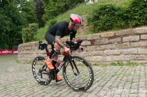 Challenge Geraardsbergen (182)