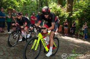 Challenge Geraardsbergen (183)