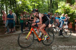 Challenge Geraardsbergen (184)
