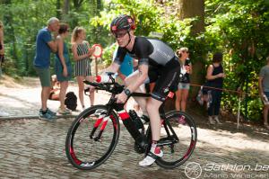 Challenge Geraardsbergen (185)