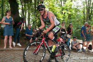Challenge Geraardsbergen (186)