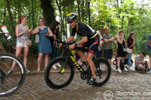 Challenge Geraardsbergen (187)