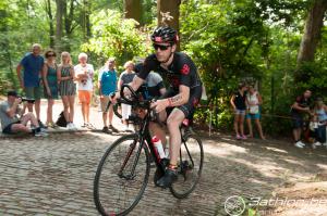 Challenge Geraardsbergen (188)