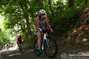 Challenge Geraardsbergen (190)