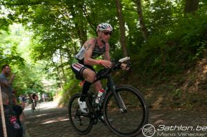 Challenge Geraardsbergen (191)