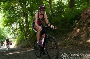Challenge Geraardsbergen (192)