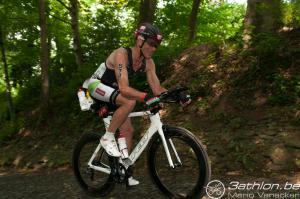 Challenge Geraardsbergen (194)