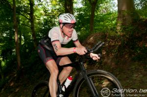 Challenge Geraardsbergen (195)
