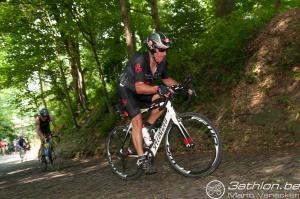 Challenge Geraardsbergen (196)