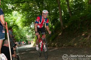 Challenge Geraardsbergen (198)