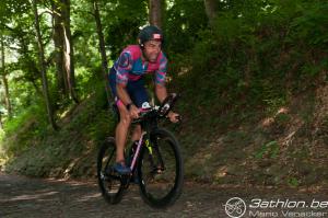Challenge Geraardsbergen (199)