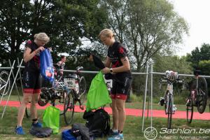 Challenge Geraardsbergen (2)