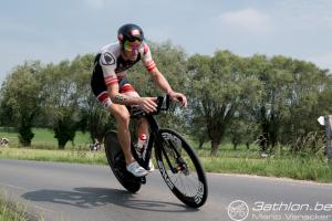 Challenge Geraardsbergen (20)