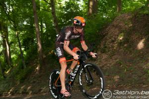 Challenge Geraardsbergen (200)