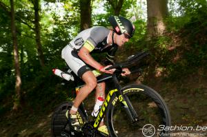 Challenge Geraardsbergen (201)