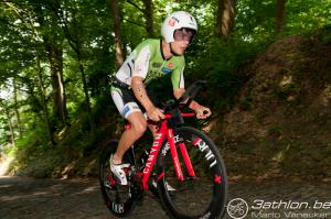 Challenge Geraardsbergen (202)