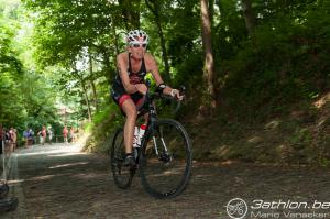Challenge Geraardsbergen (203)