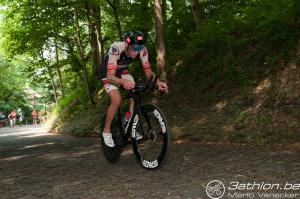 Challenge Geraardsbergen (204)