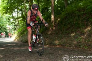 Challenge Geraardsbergen (206)