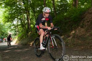 Challenge Geraardsbergen (208)