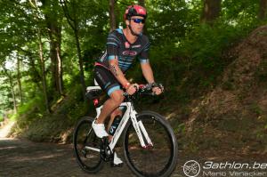 Challenge Geraardsbergen (209)
