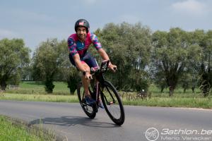 Challenge Geraardsbergen (21)