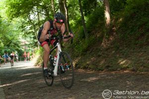 Challenge Geraardsbergen (210)