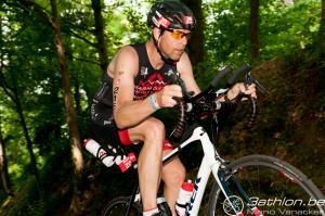 Challenge Geraardsbergen (211)