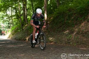 Challenge Geraardsbergen (212)