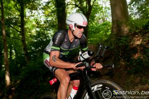 Challenge Geraardsbergen (213)