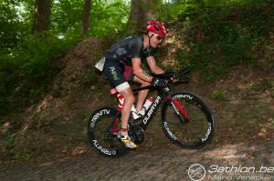 Challenge Geraardsbergen (214)