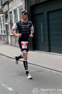 Challenge Geraardsbergen (215)