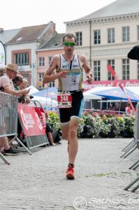 Challenge Geraardsbergen (216)