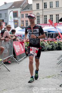 Challenge Geraardsbergen (217)