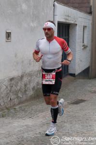 Challenge Geraardsbergen (218)