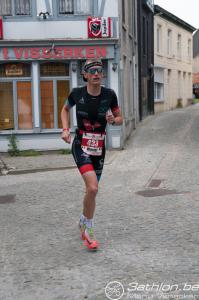 Challenge Geraardsbergen (219)