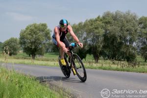 Challenge Geraardsbergen (22)
