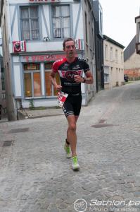 Challenge Geraardsbergen (220)