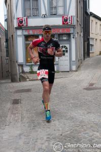Challenge Geraardsbergen (221)